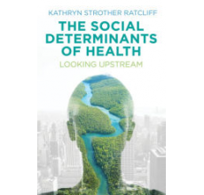 The social determinants of Health